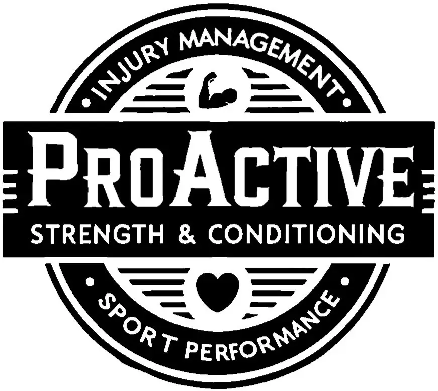 ProActive Strength & Conditioning