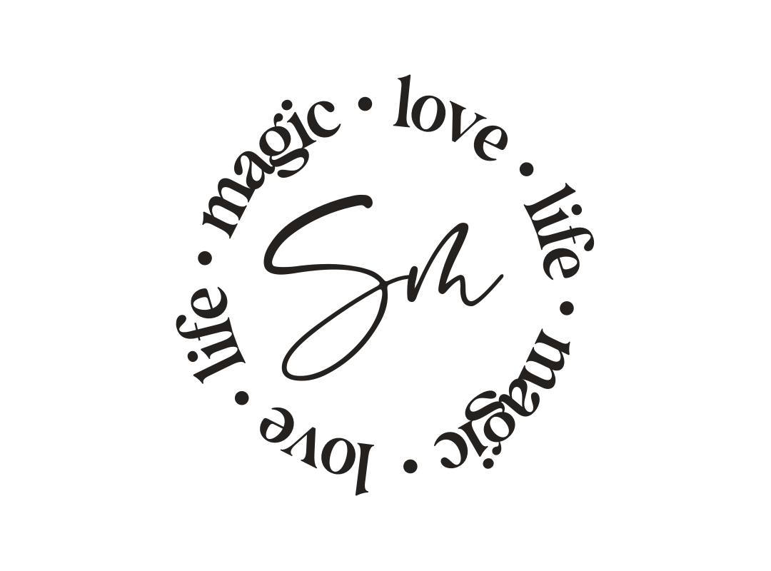 HOME Yoga and Wellness Studio