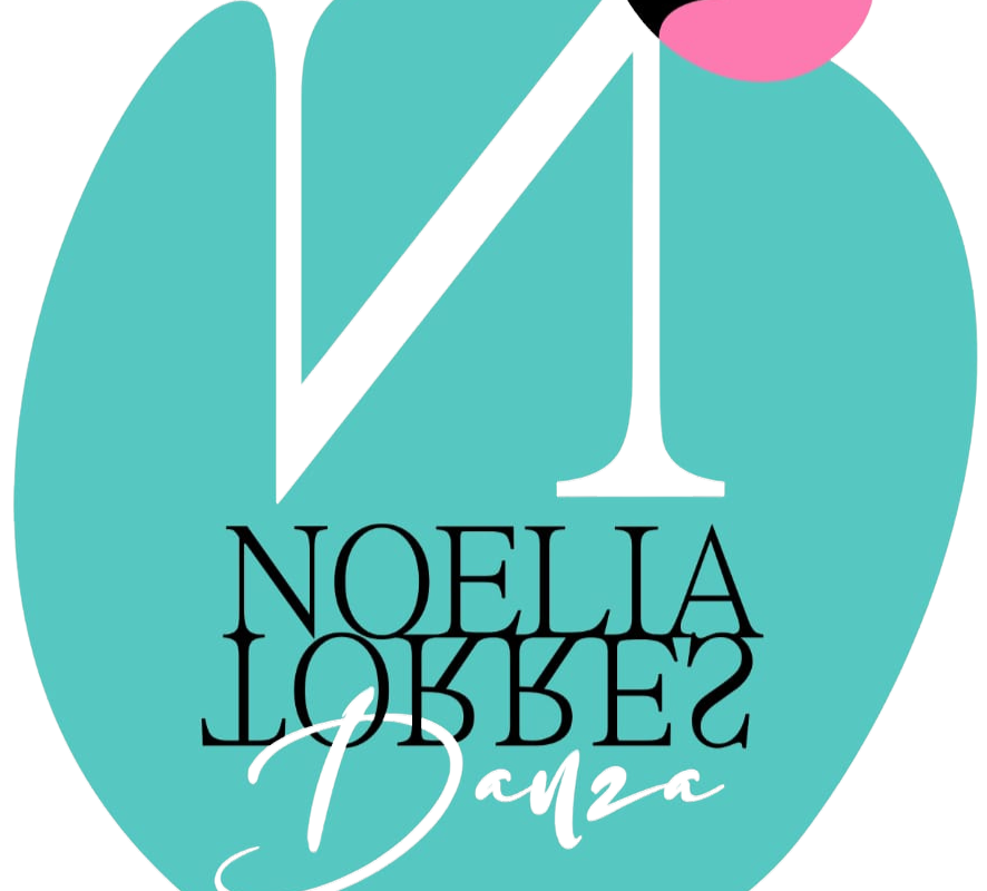 NT Estudios de Danza