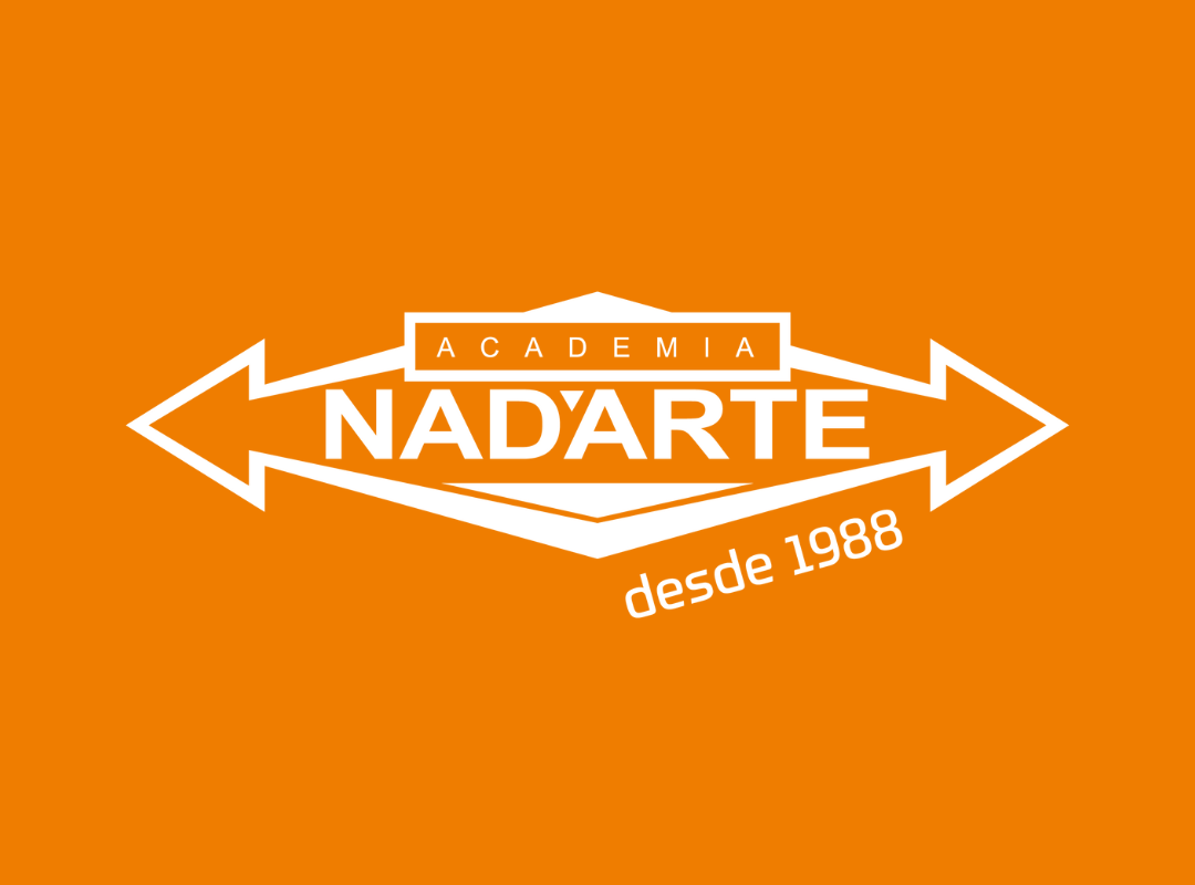 Nad'Arte - Lago Sul