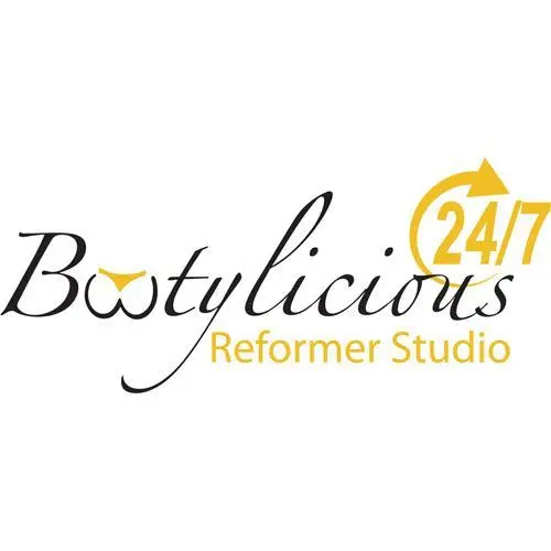 Bootylicious Reformer Studio Highfields