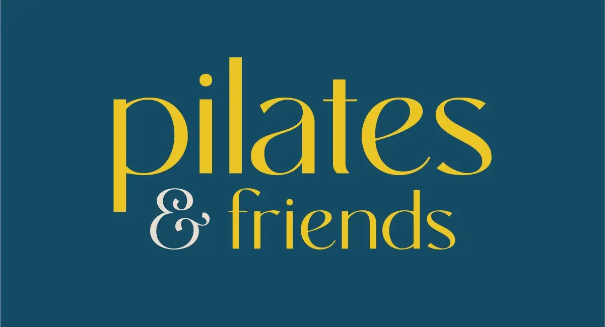 North Shore Pilates & Friends
