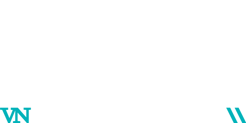 VN | Entrenamiento Granada