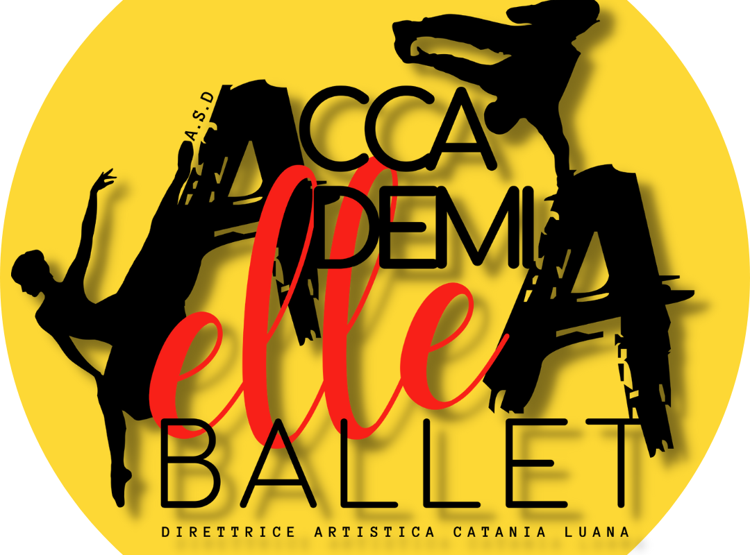 Asd The Beat Passione Danza