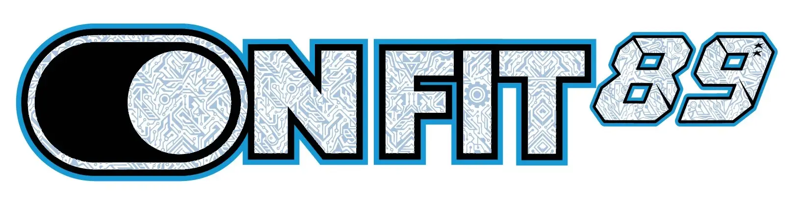 ONFIT 89 [Lab.] - Salud y Rendimiento