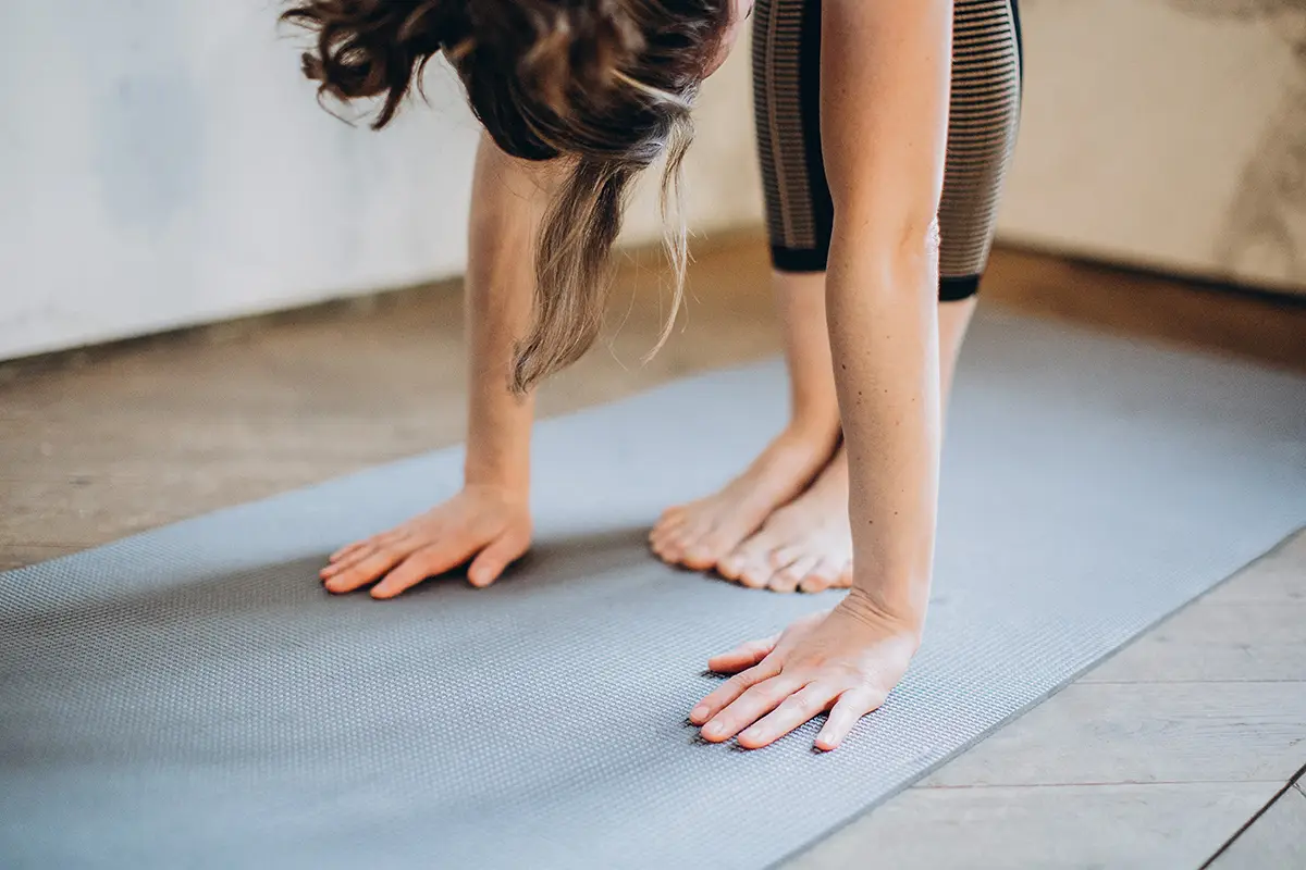 Movimentu Pilates Gràcia - Clases Hipopresivos