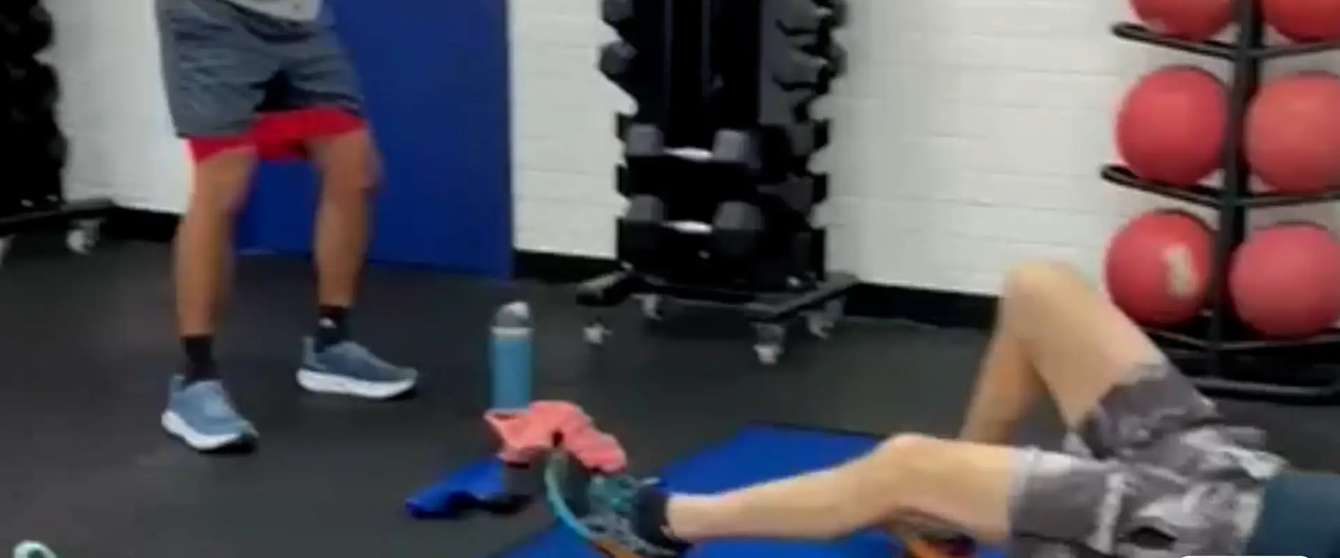 Kinetiq Fitness