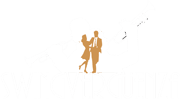 swingverguenza
