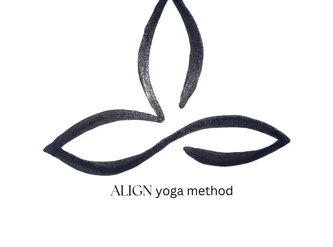 Align Yoga Method