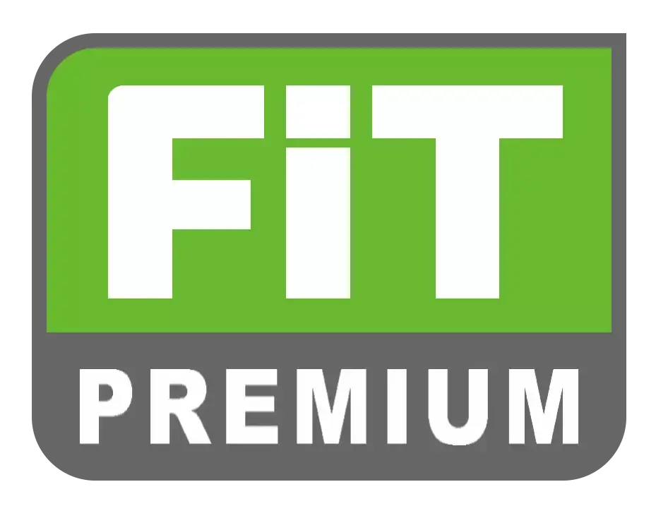FIT PREMIUM