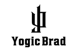 yogicbradLTD