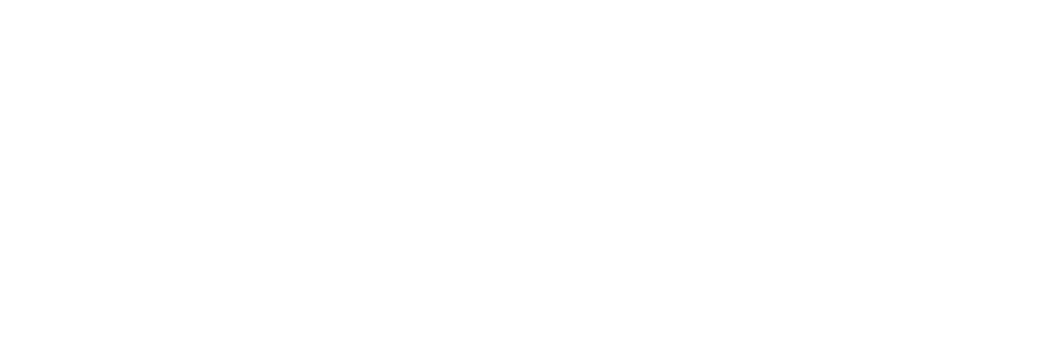 Booty Wonderland • Raglan
