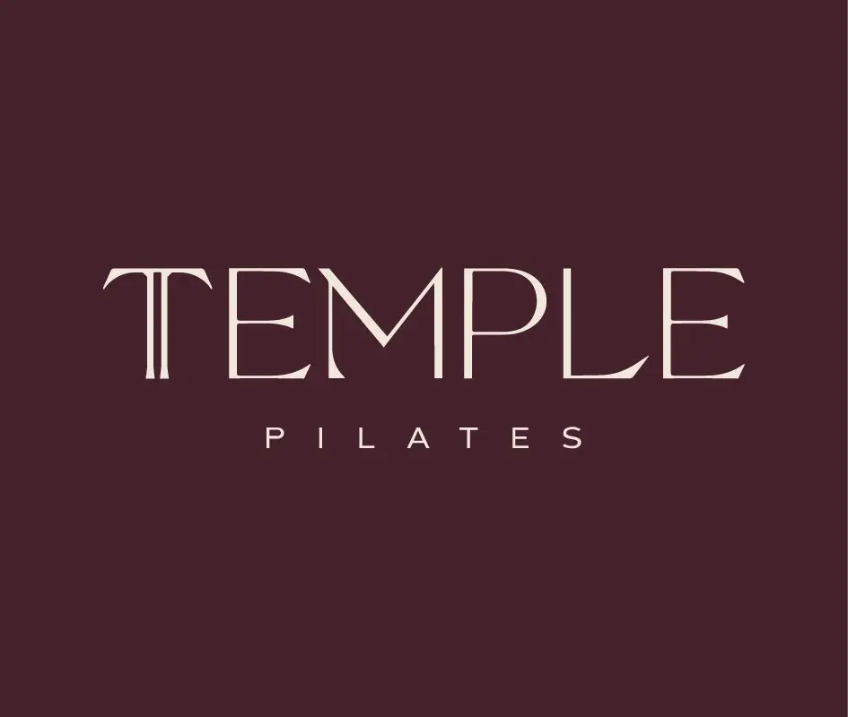 Temple Pilates - Pilates Reformer en Madrid Centro