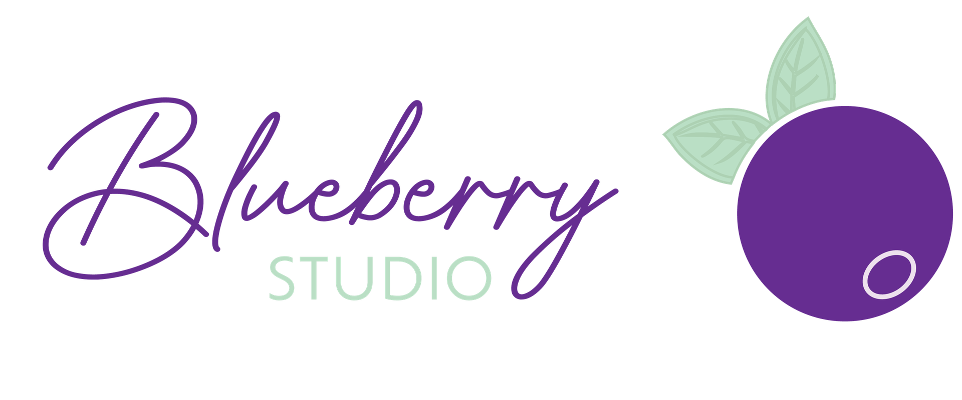 Blueberry Studio - Reformer Pilates Štúdio