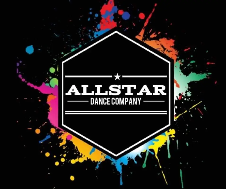Allstar Dance Company