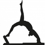 Physio - Pilates Lindemann