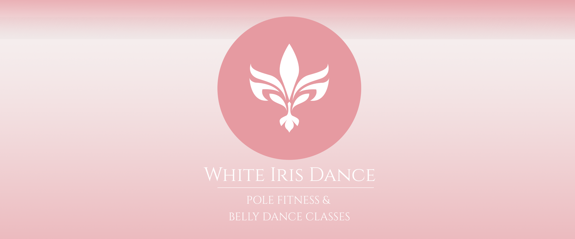 Pole Fitness Cork