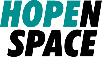 HopenSpace