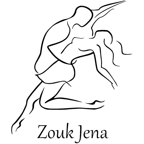Zouk Jena e.V.