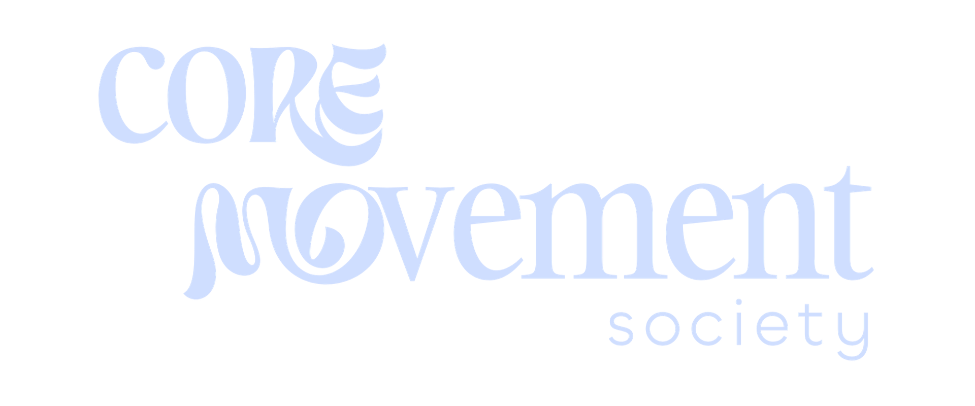 Core Movement Society