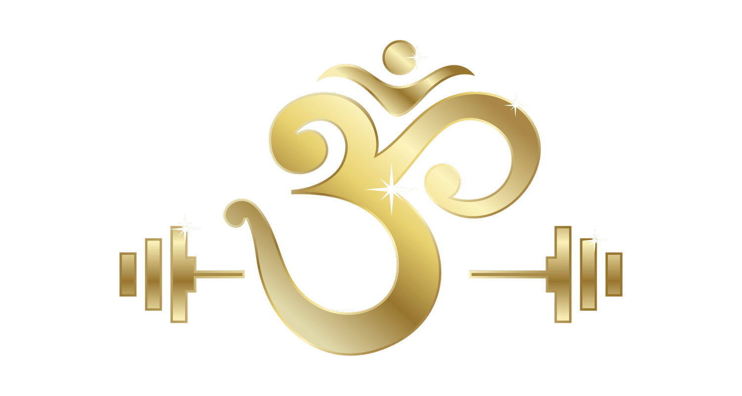 Brandi Stiles Wellness ~ Mind Body Breath