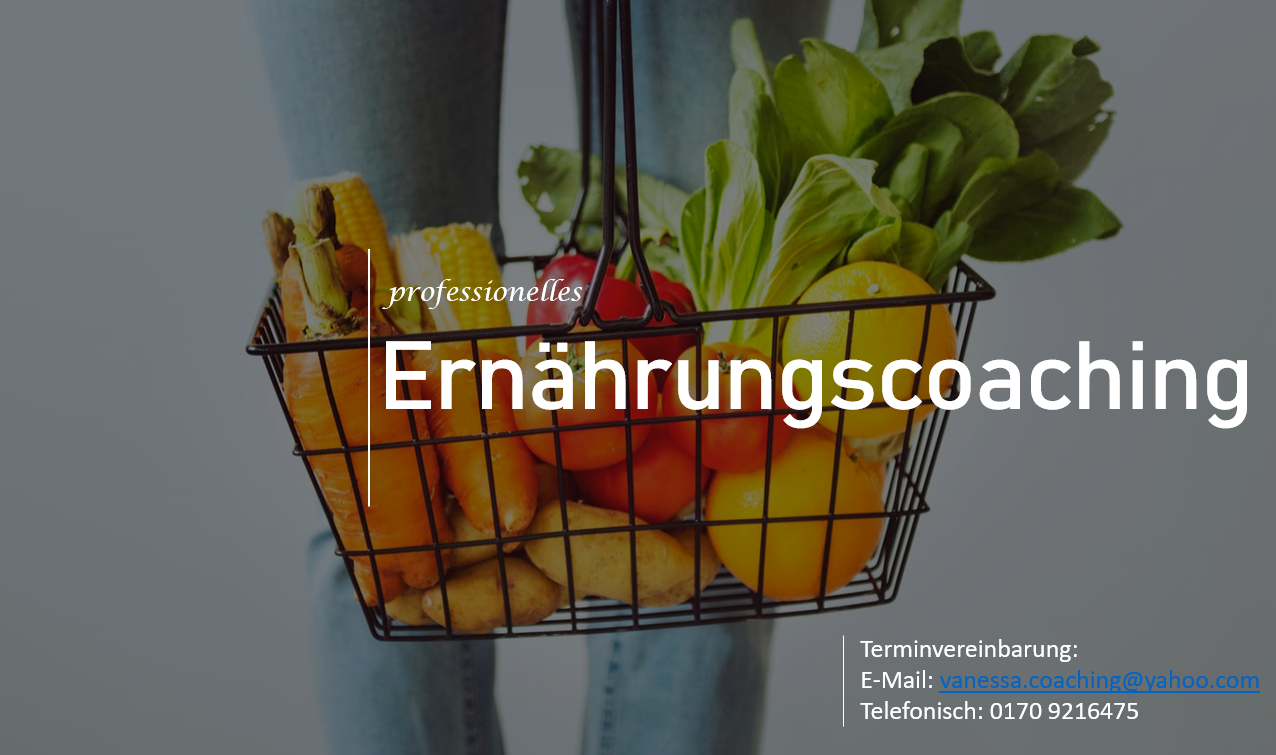 Fitnesstreff Zündorf