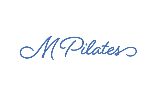 M Pilates and Movement