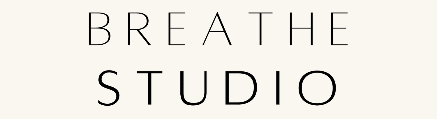 Breathe Studio