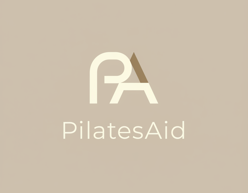 Pilates Aid Liverpool