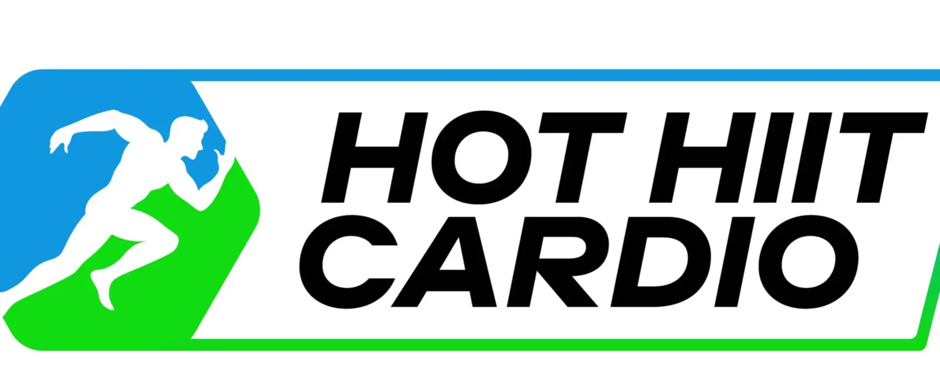 Hot Hiit Cardio