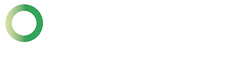 Evolutio.fit - Centro de alto rendimiento y salud