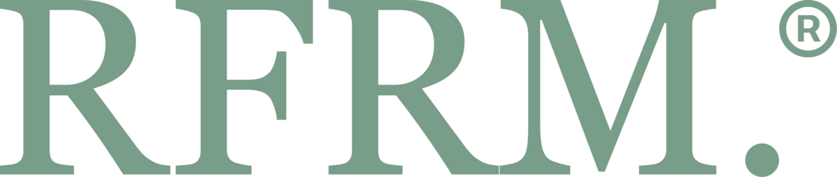 RFRM. Pilates Studios Tamworth