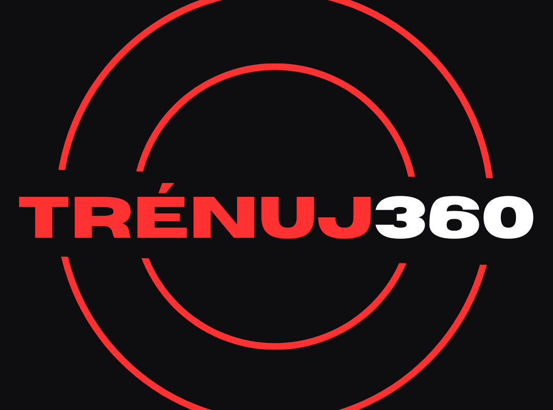 Trenuj360