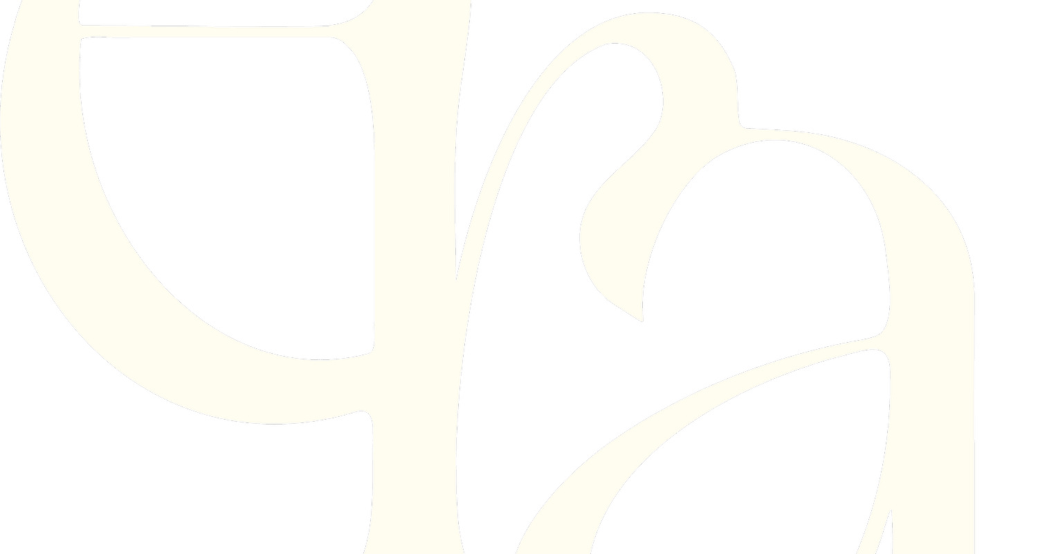 ERA Pilates Studio
