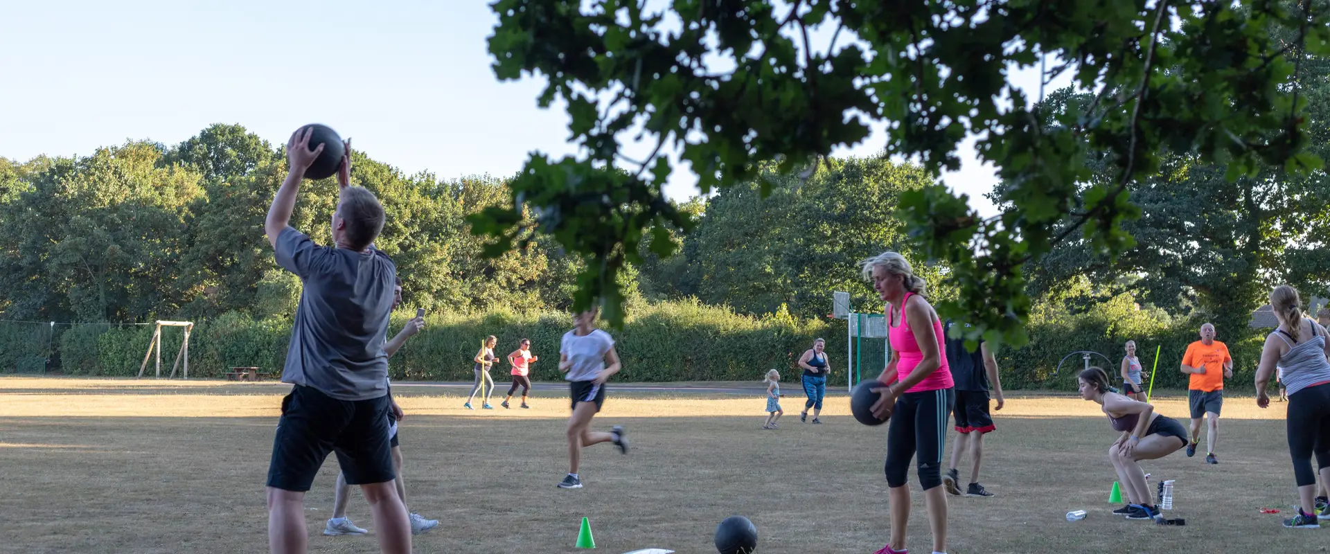 peter sneddon personal training