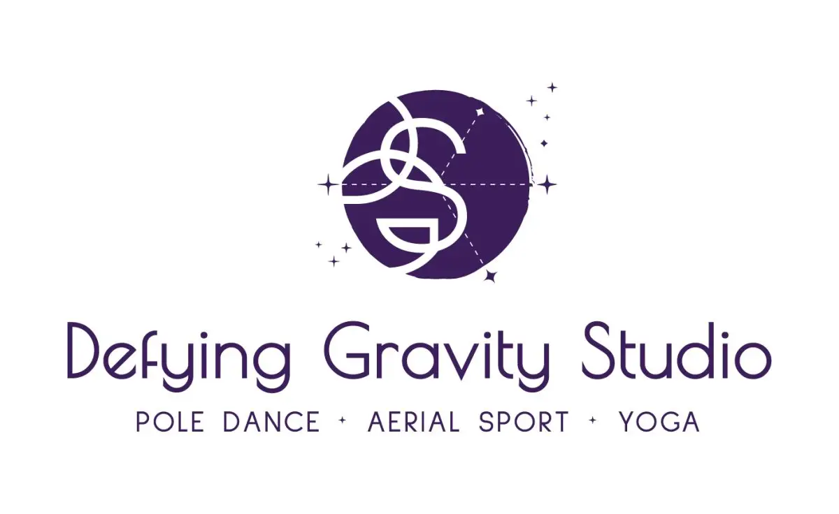 Defying Gravity Studio Fürth