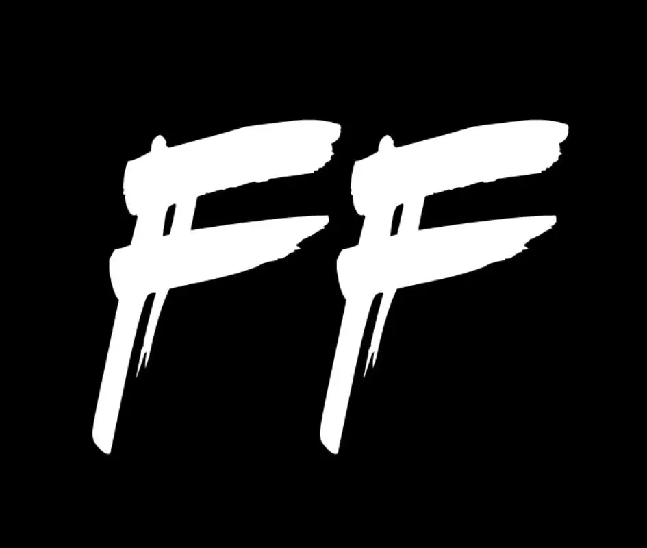 FlensFitness GmbH