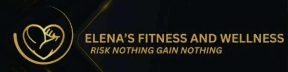 elenasfitnessandwellness