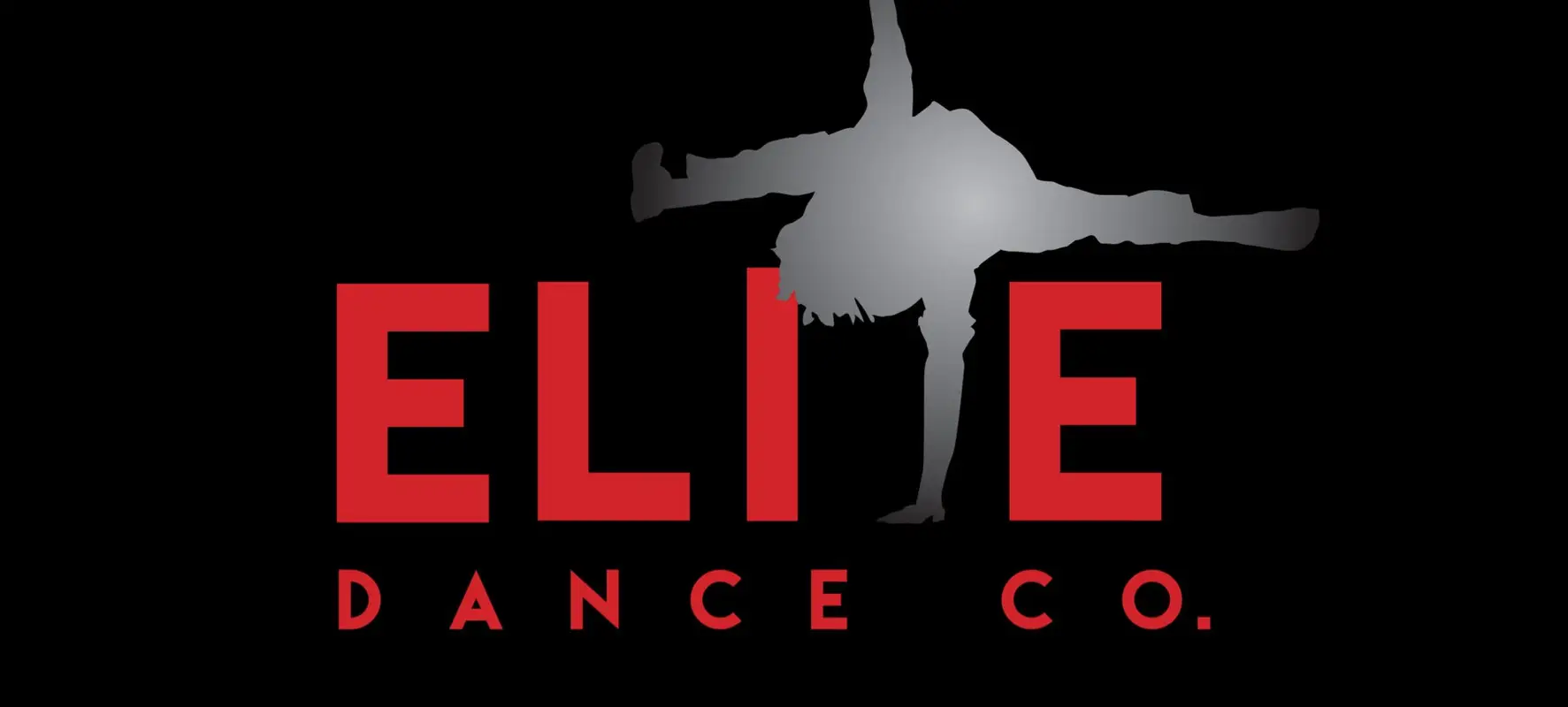 Elite Dance Co.