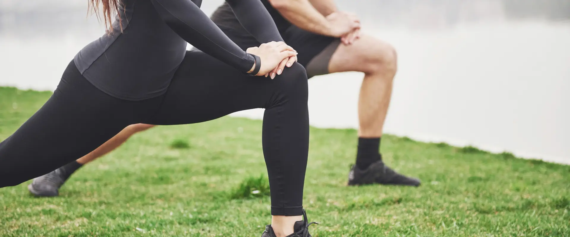 Coach Cihan | Personal Trainer Berlin