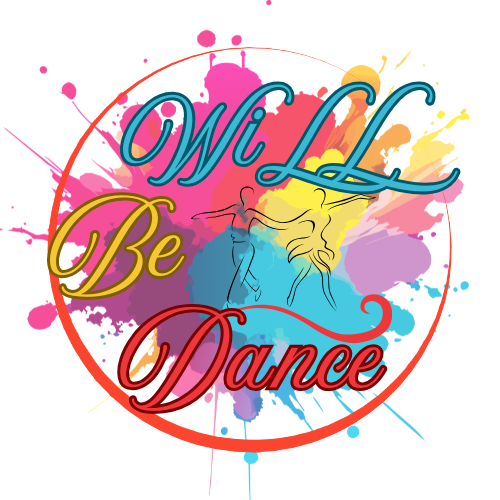 Ballet School Will Be Dance