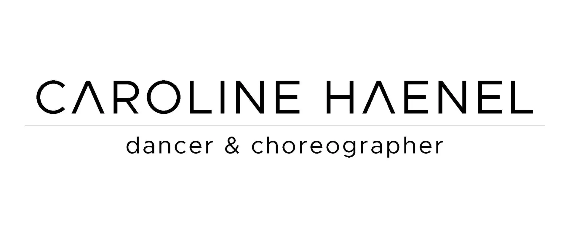 Haenel Caroline Anne Hélène