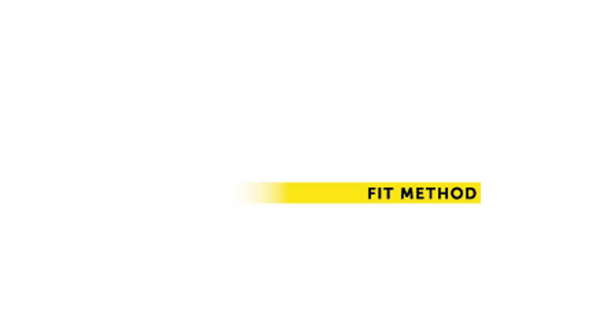 CI.Zero Fit Method Castel Goffredo