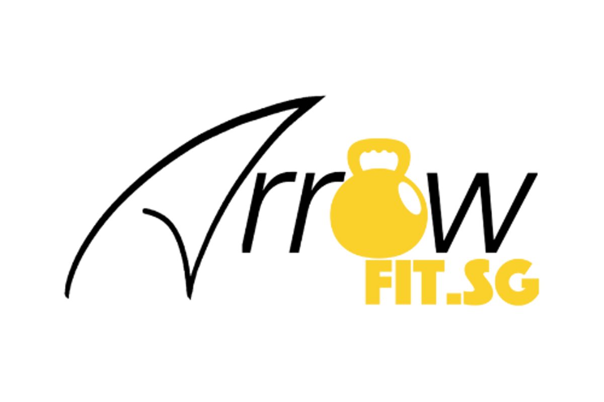 ArrowFIT Yoga
