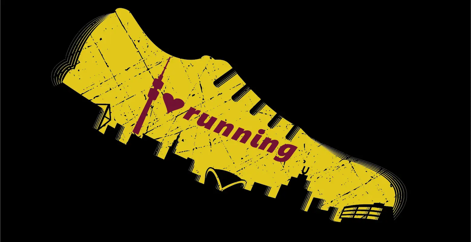 runcademy Dortmund