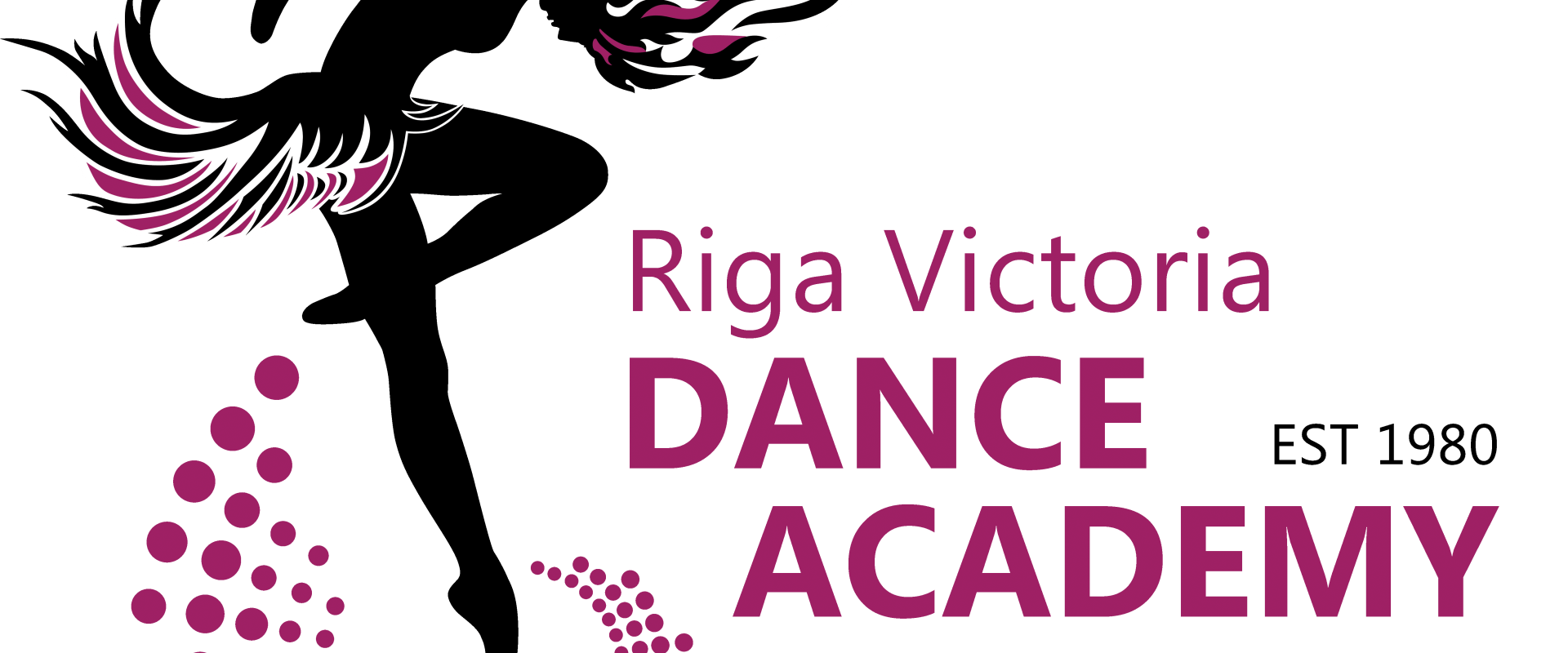 RVDA - Riga Victoria Dance Academy