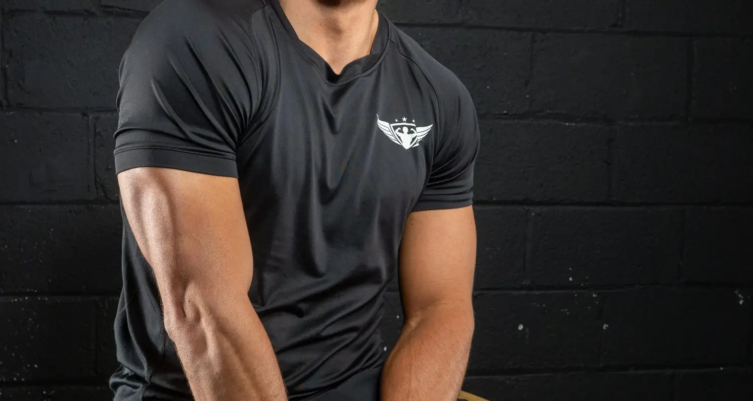 Burberry Fitness - Personal Training