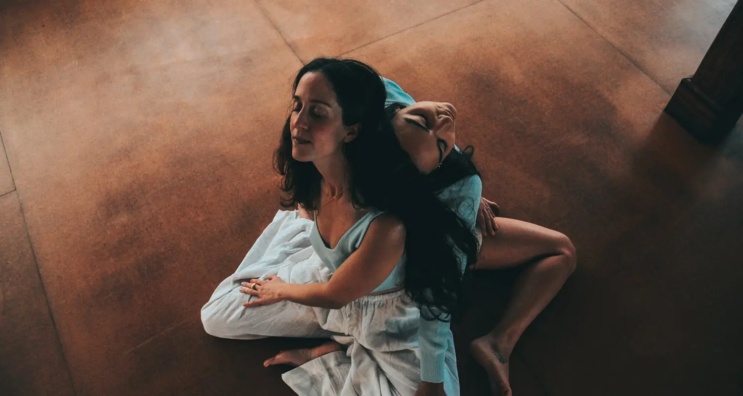 Swell Yoga Studio