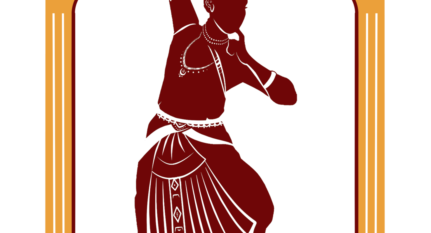 Danza Bharatanatyam Madrid