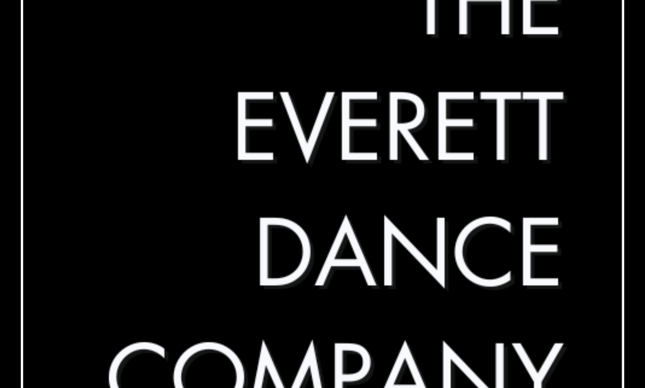 The Everett Dance Company